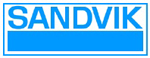 sandvik