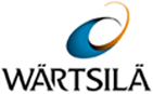 wärtsilä